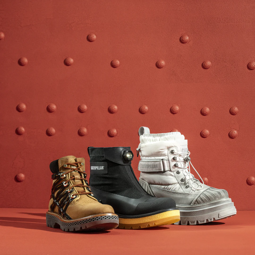 Elevate Your Style This Season