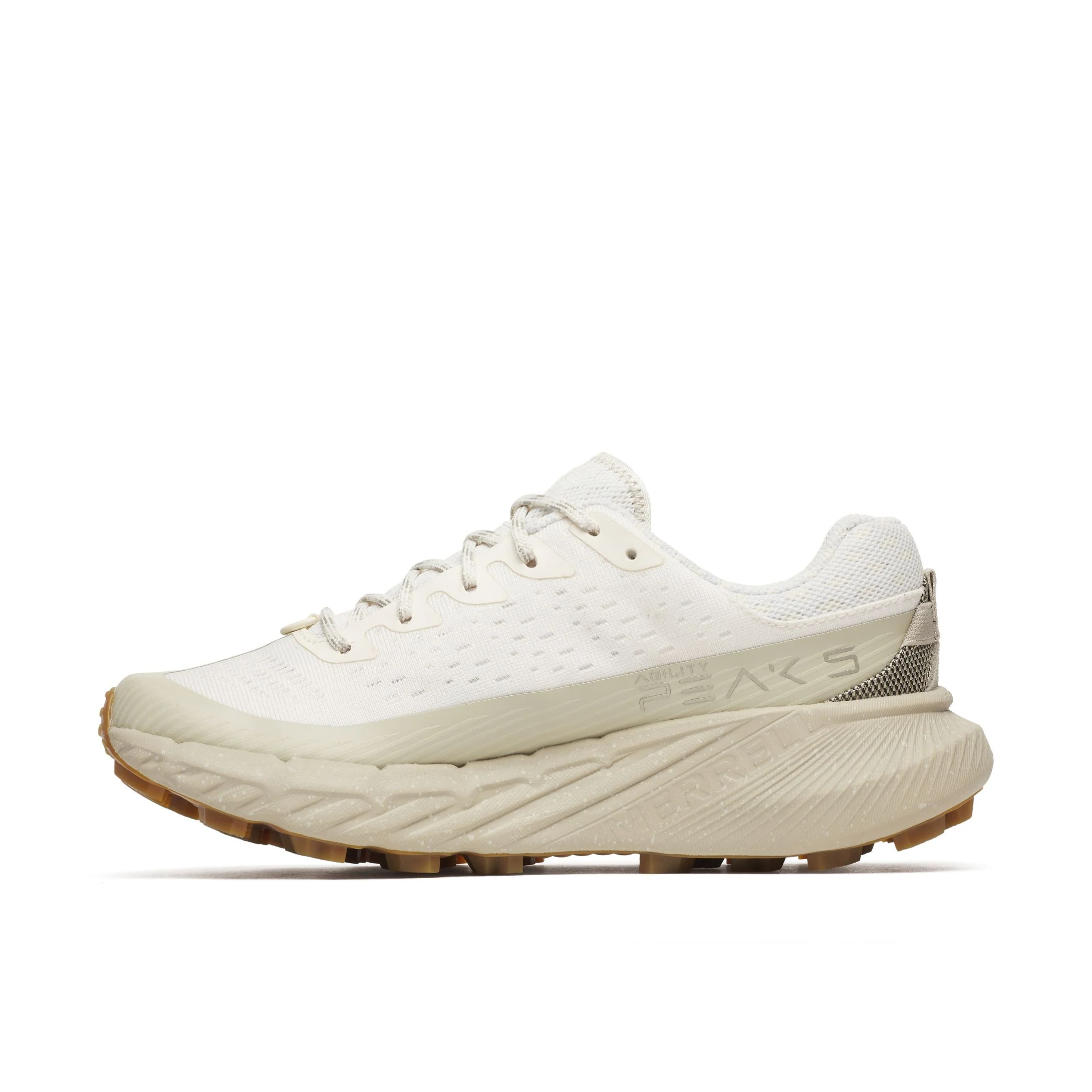 MERRELL FW25 NEW IN